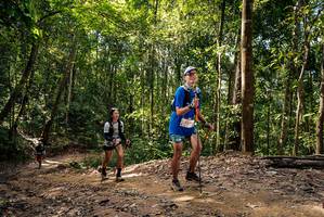 BIB: 
                            <button type="button" onclick="openModal(18995960)" class="btn btn-primary btn-sm float-right btn-popup" data-toggle="modal" data-target=".modal-high-quality">
                        <i class="fas fa-shopping-cart"></i> Add to Cart
                    </button>
                                            <button type="button" onclick="isThisMe(18995960, true)" class="btn btn-success btn-sm float-right btn-popup btn-isme hidden" data-toggle="tooltip" data-placement="bottom" title="นี่คือรูปของคุณใช่ไหม คลิกที่นี่เพื่อเอาเข้าอัลบั้ม">
                        <i class="fas fa-plus"></i> Add to album
                    </button>
                    <button type="button" onclick="isThisMe(18995960, false)" class="btn btn-warning btn-sm float-right btn-popup btn-isnotme hidden">
                        <i class="fas fa-ban"></i> Remove from album
                    </button>